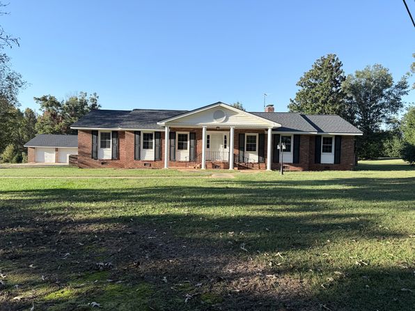 403 Bethlehem Ridge Rd