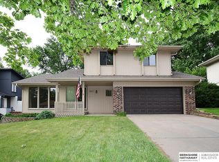 14417 Shirley Cir, Omaha, NE 68144