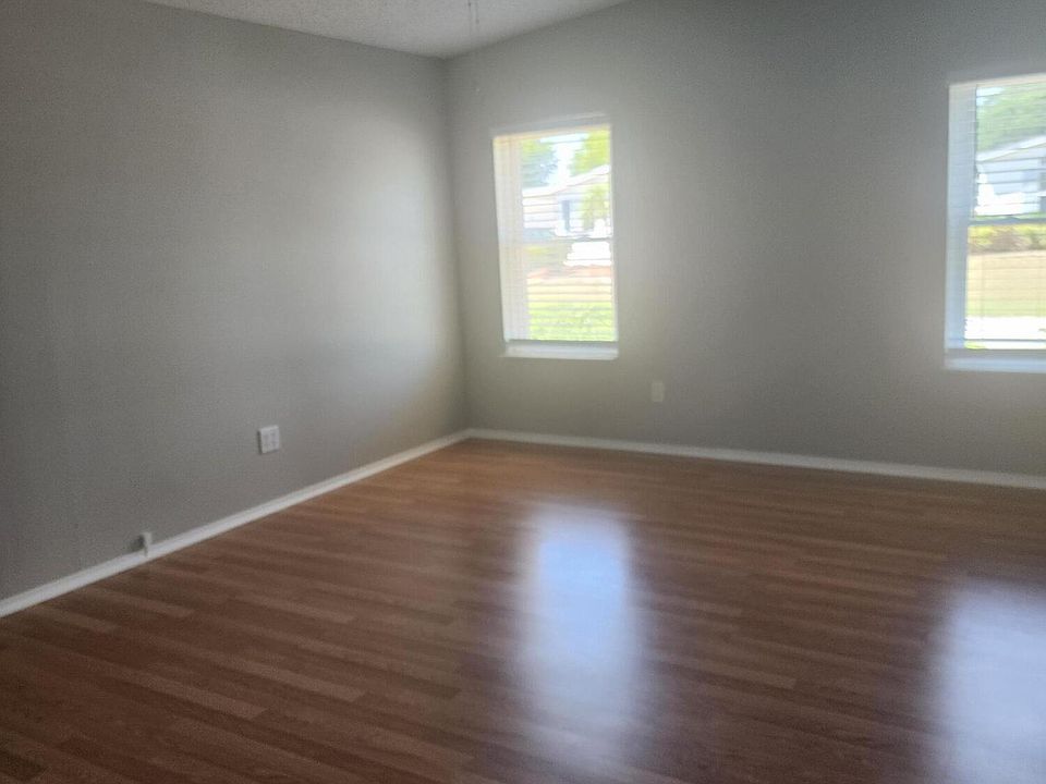1st image of 3729 Doral Court