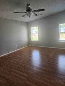3729 Doral Court, Port Saint Lucie, FL, 34952