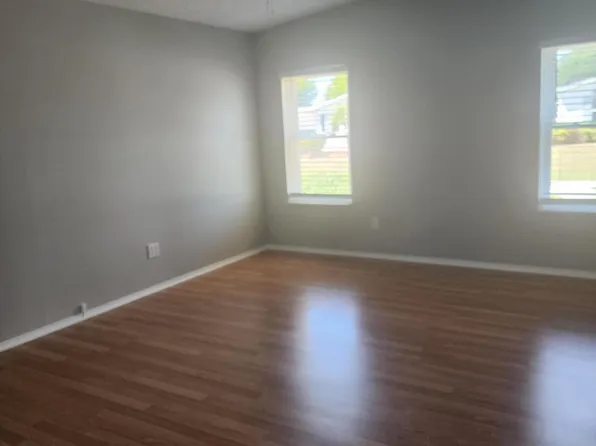 3729 Doral Court, Port St Lucie, FL 34952