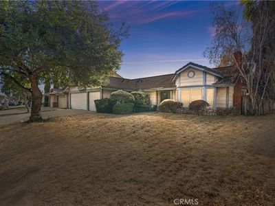 24472 Old Country Rd, Moreno Valley, CA, 92557