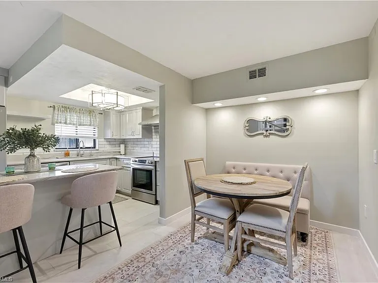 16001 Amberwood Lake Ct #1 — Photo 5