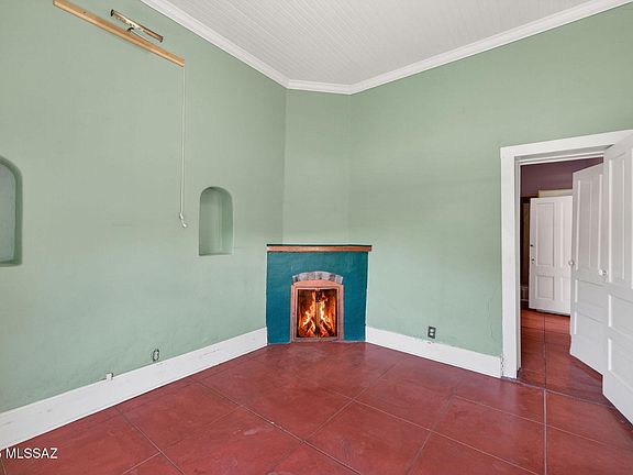 4th image of 53 W Kennedy St