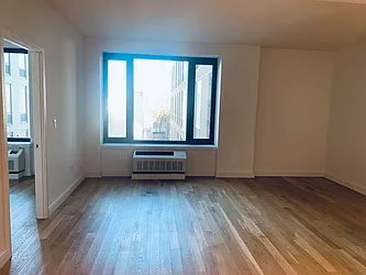 Rented by Zjama Realty Corp