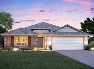 804 Stonemanor Bay, Seguin, TX 78155