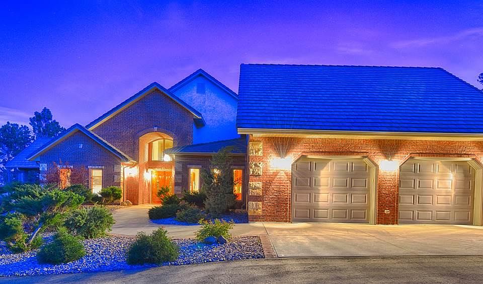 1st image of 8550 Countryside Blvd