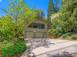 7113 SW 3rd Ave, Portland, OR 97219