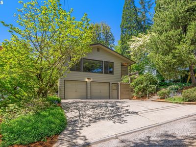 7113 SW 3rd Ave, Portland, OR, 97219