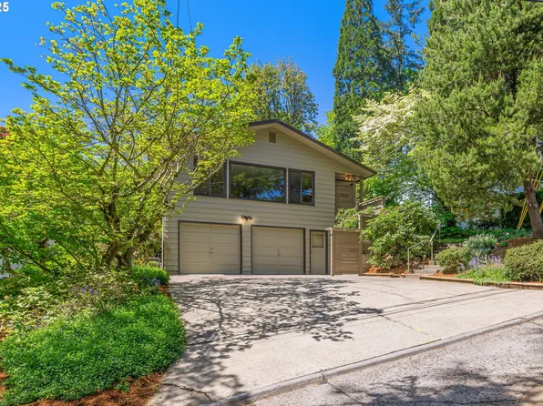 7113 SW 3rd Ave, Portland, OR 97219