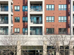 225 N 2nd St Unit 2C, Lafayette, IN