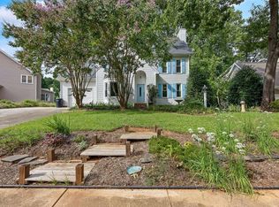 303 Cary Pines Dr, Cary, NC 27513