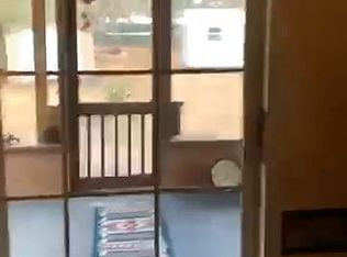 42 Harrison St, Panacea, FL 32346