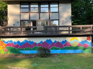 2 Grachen Dr, Madison, NH 03849