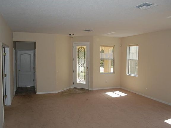 5th image of 18843 Sunterra Dr