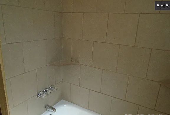 Pic 4_10222024