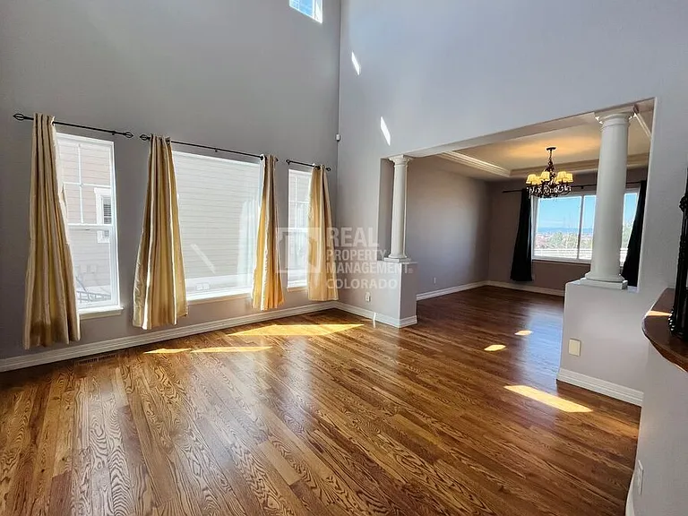 8099 S Country Club Pkwy — Photo 11