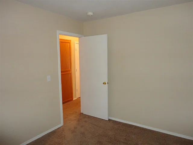 222 Mariposa Way — Photo 15