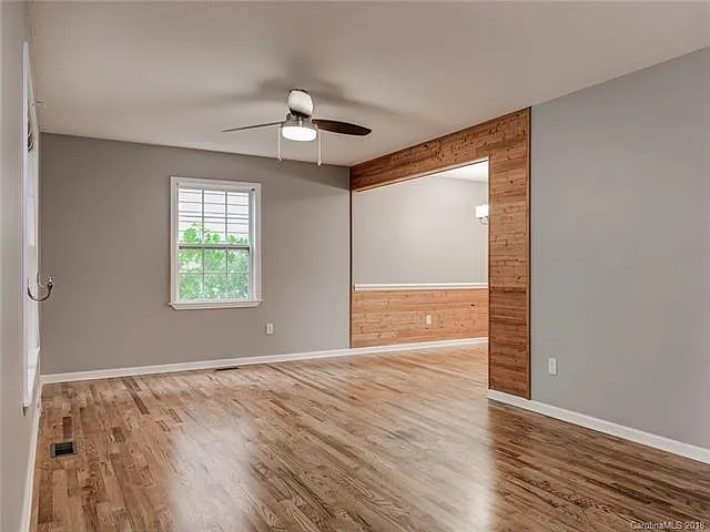 104 Unadilla Ave — Photo 3