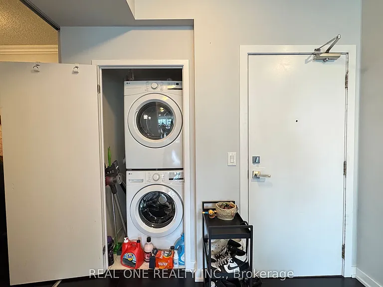 510 Curran Pl #3405 — Photo 8