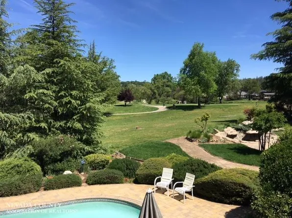 11932 Lake Wildwood Dr, Penn Valley, CA 95946