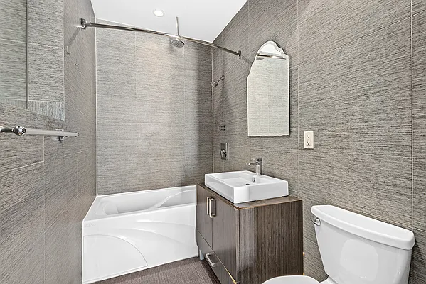 Rented by Compass | media 8