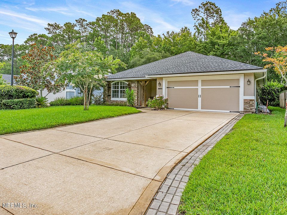 1st image of 1084 BECKINGHAM Drive