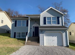 132 Laurel Run Cir, Williamsport, PA 17701
