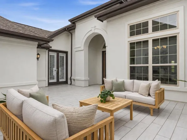 4509 Vieste Vw, Leander, TX 78641