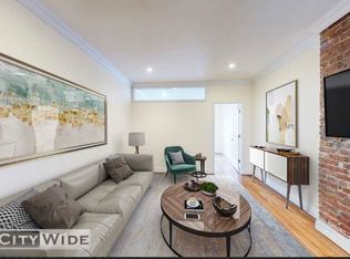 322 E 73rd St #10A, New York, NY 10021