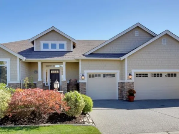 18213 92nd Ave E, Puyallup, WA 98375