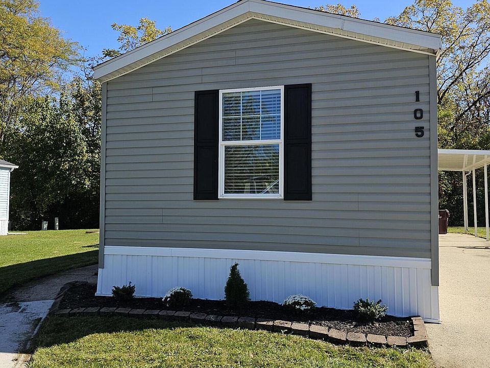 1st image of 105 Deercreek Cir