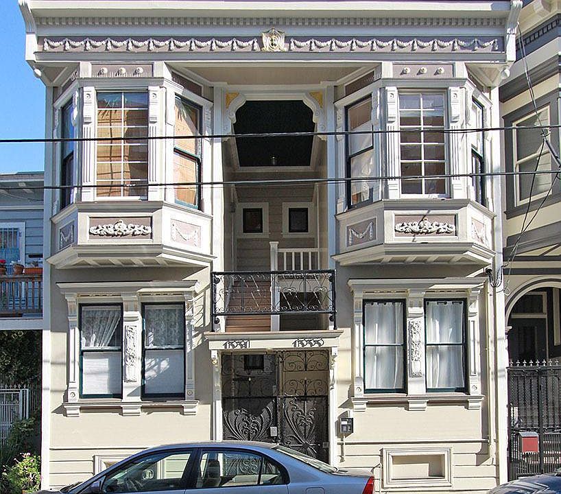 1st image of 1331A Stevenson St