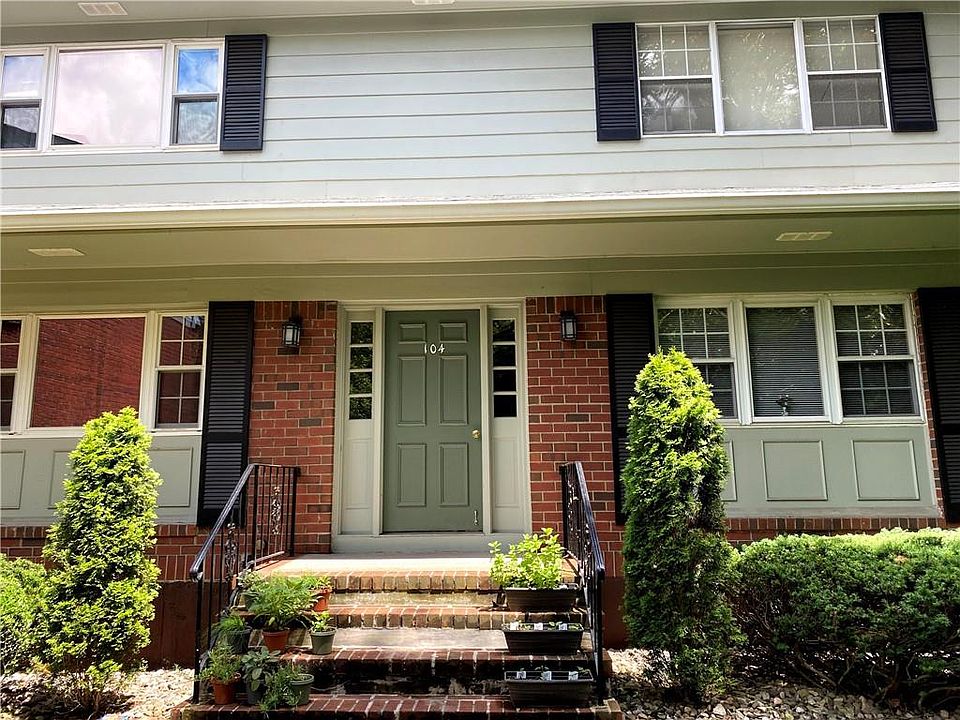 1st image of 104 Yorkshire Drive #Z-7