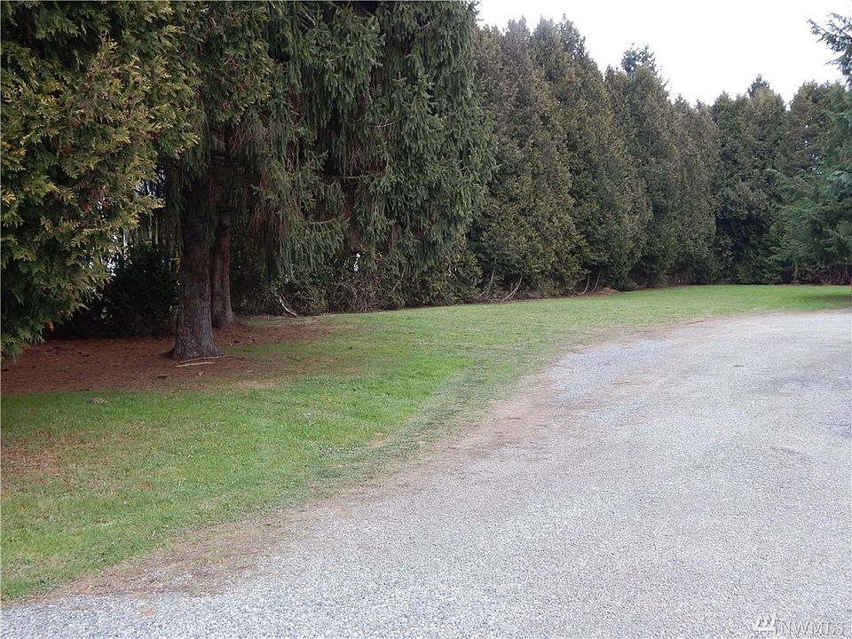 2nd image of 150 179th Ave SE