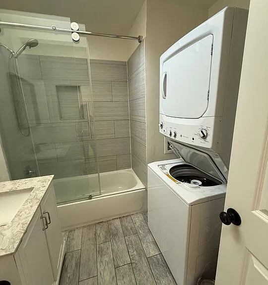 6006 W Pico Blvd #1/2 — Photo 5