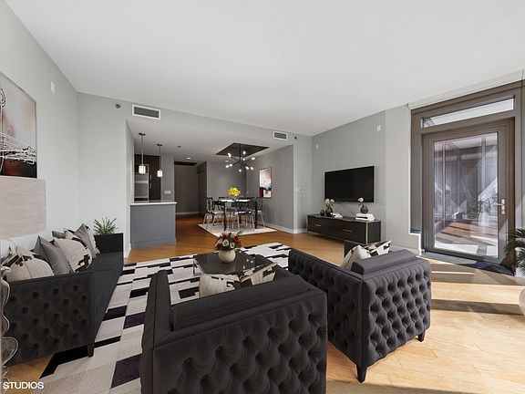 3rd image of (Undisclosed Address)