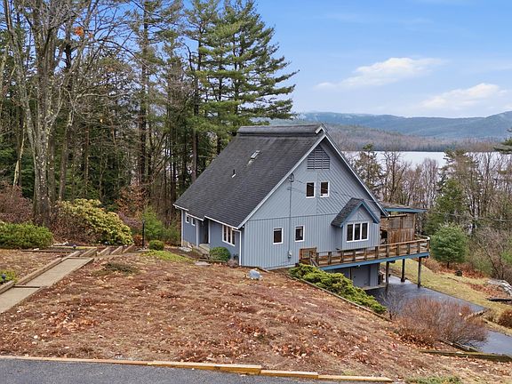 5th image of 40 Ridgewood Court