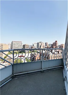 Rented by Nest Seekers International | media 16