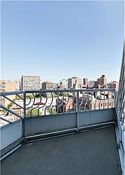 Rented by Nest Seekers International