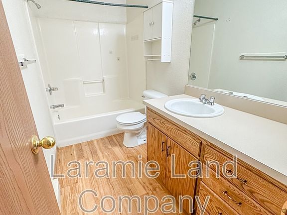 5th image of 1171 N 17th St #A