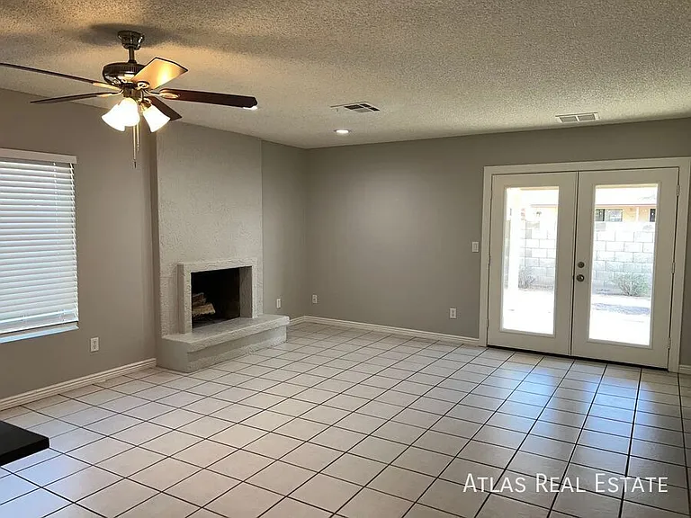 4145 W Bluefield Ave — Photo 8