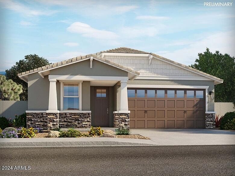 1st image of 14459 W BUCKSKIN Trail