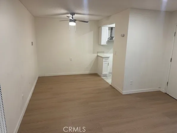 283 Redondo Ave, Long Beach, CA 90803