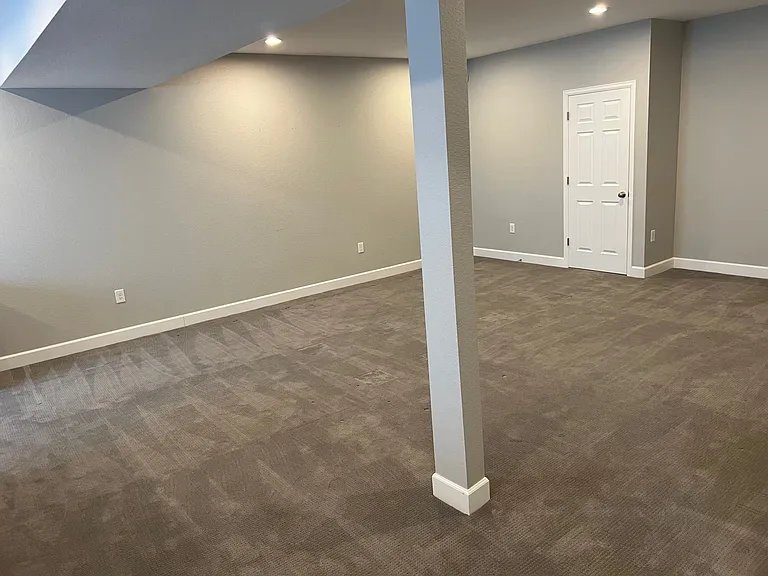 14899 Pepper Pike Pl — Photo 23