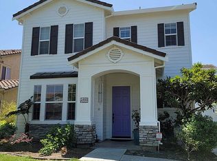 1460 E Springer Dr, Turlock, CA 95382