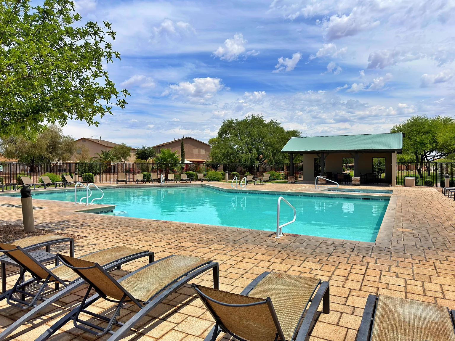 30479 N Bareback Trail - 1 — Photo 4