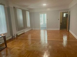 797 Lenox Rd #1F, Brooklyn, NY 11203