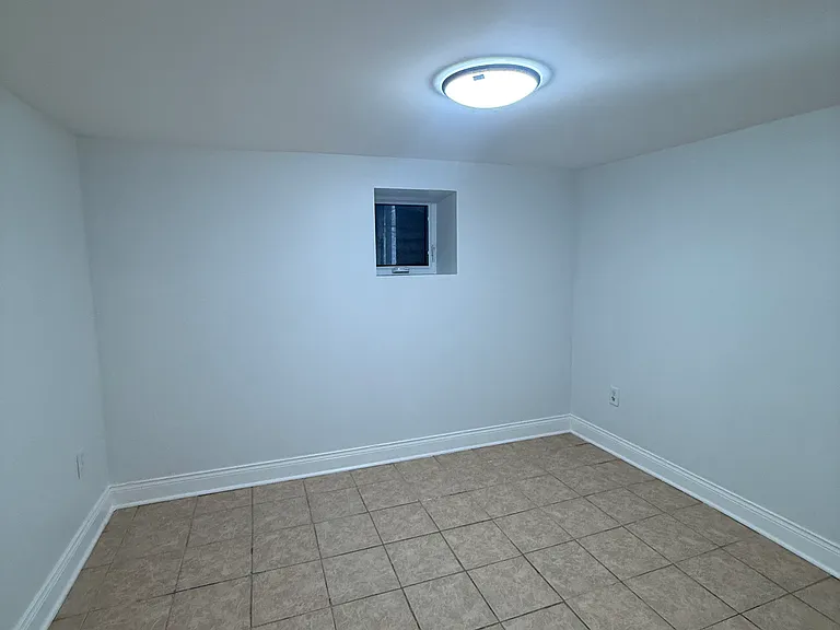 1056 N Parkside Ave #G — Photo 10