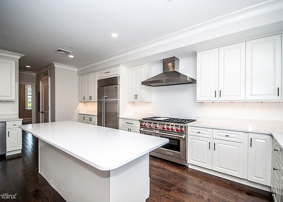 landlord_unit_photo_20234662_0.5